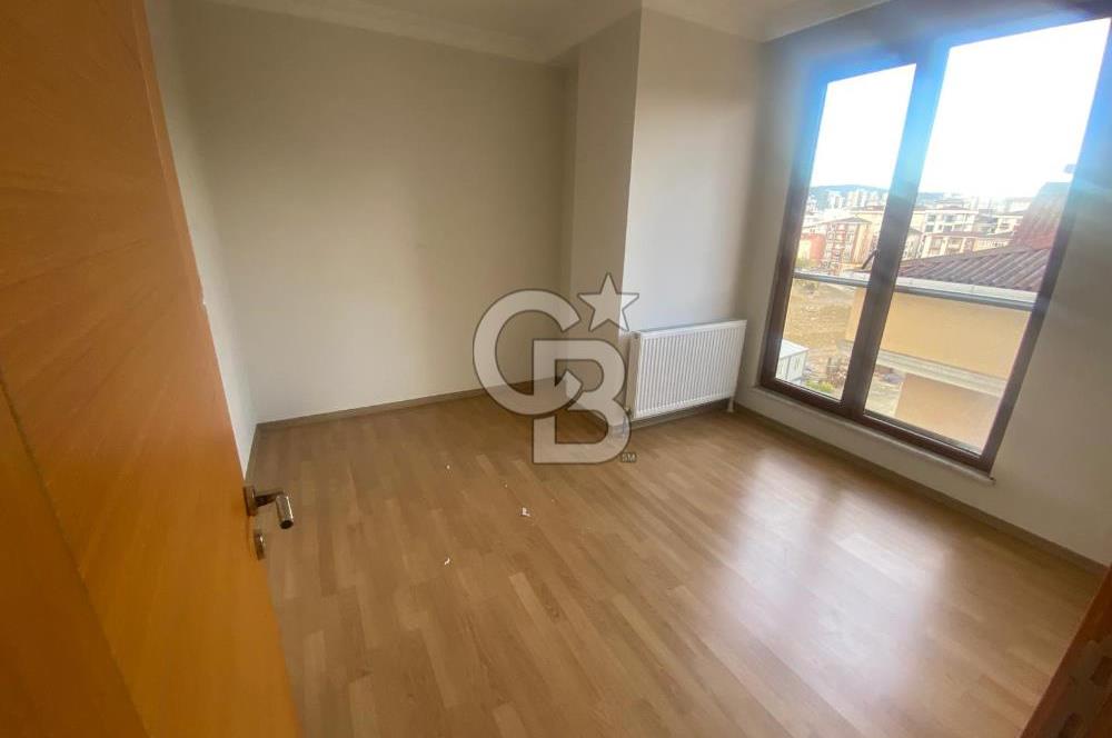 CB SÖZ BİR'DEN KARTAL ESENTEPE MAH.2+1 KİRALIK DAİRE