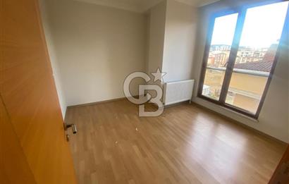CB SÖZ BİR'DEN KARTAL ESENTEPE MAH.2+1 KİRALIK DAİRE