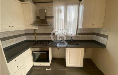 CB SÖZ BİR'DEN KARTAL ESENTEPE MAH.2+1 KİRALIK DAİRE