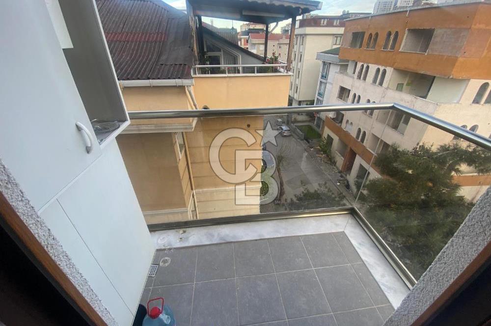 CB SÖZ BİR'DEN KARTAL ESENTEPE MAH.2+1 KİRALIK DAİRE