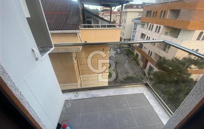 CB SÖZ BİR'DEN KARTAL ESENTEPE MAH.2+1 KİRALIK DAİRE