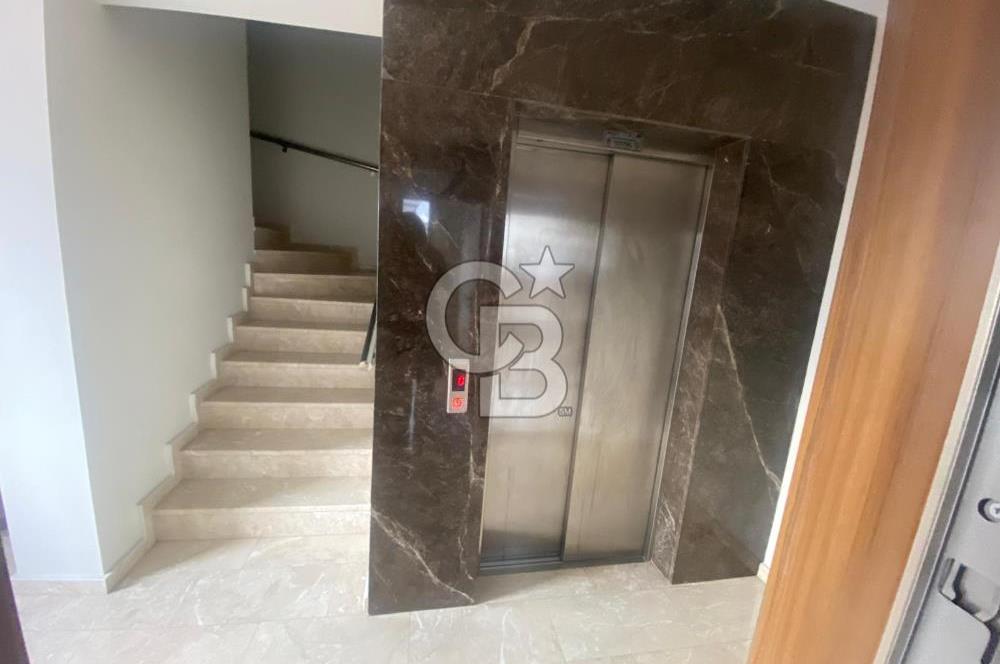 CB SÖZ BİR'DEN KARTAL ESENTEPE MAH.2+1 KİRALIK DAİRE