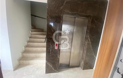 CB SÖZ BİR'DEN KARTAL ESENTEPE MAH.2+1 KİRALIK DAİRE