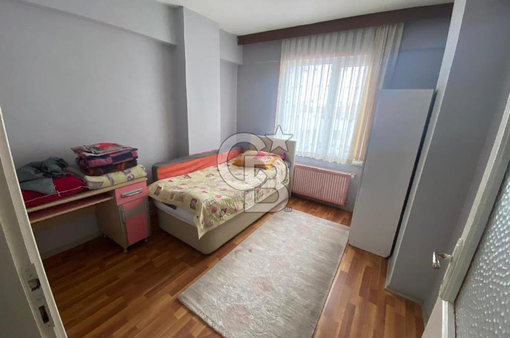 SANCAKTEPE YUNUS MAH. 3+1 EŞYALI KİRALIK DAİRE