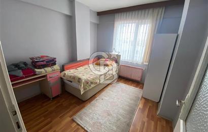 SANCAKTEPE YUNUS MAH. 3+1 EŞYALI KİRALIK DAİRE