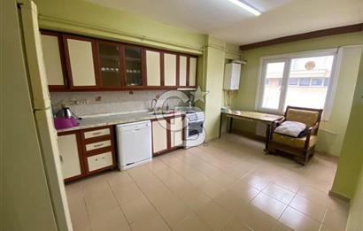 SANCAKTEPE YUNUS MAH. 3+1 EŞYALI KİRALIK DAİRE