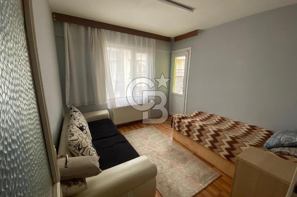 SANCAKTEPE YUNUS MAH. 3+1 EŞYALI KİRALIK DAİRE