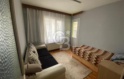 SANCAKTEPE YUNUS MAH. 3+1 EŞYALI KİRALIK DAİRE