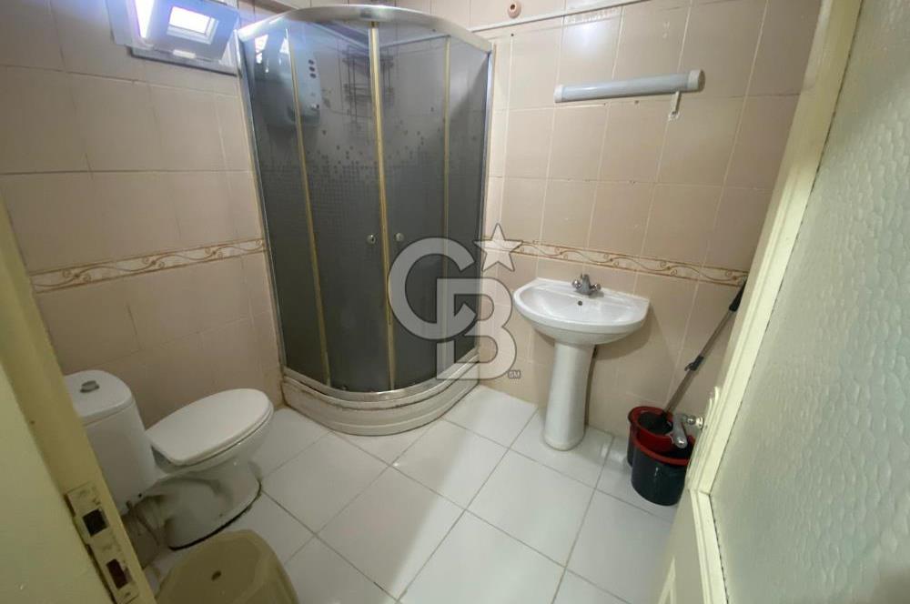 SANCAKTEPE YUNUS MAH. 3+1 EŞYALI KİRALIK DAİRE