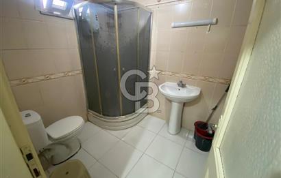 SANCAKTEPE YUNUS MAH. 3+1 EŞYALI KİRALIK DAİRE