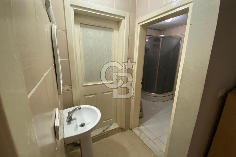 SANCAKTEPE YUNUS MAH. 3+1 EŞYALI KİRALIK DAİRE