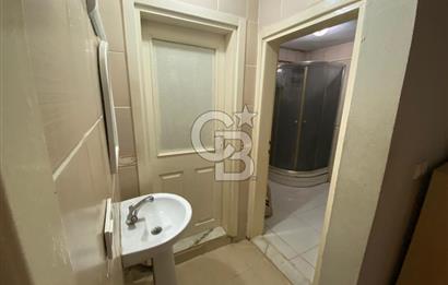 SANCAKTEPE YUNUS MAH. 3+1 EŞYALI KİRALIK DAİRE