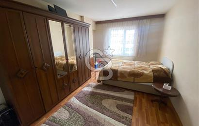 SANCAKTEPE YUNUS MAH. 3+1 EŞYALI KİRALIK DAİRE