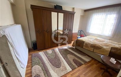 SANCAKTEPE YUNUS MAH. 3+1 EŞYALI KİRALIK DAİRE