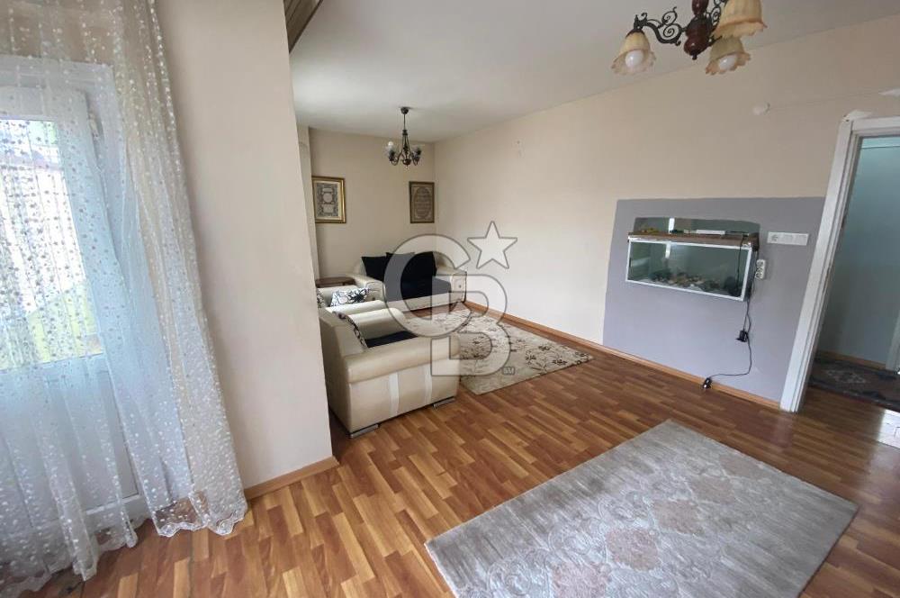 SANCAKTEPE YUNUS MAH. 3+1 EŞYALI KİRALIK DAİRE