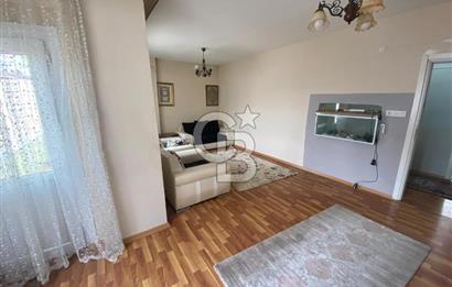 SANCAKTEPE YUNUS MAH. 3+1 EŞYALI KİRALIK DAİRE