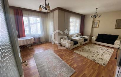 SANCAKTEPE YUNUS MAH. 3+1 EŞYALI KİRALIK DAİRE