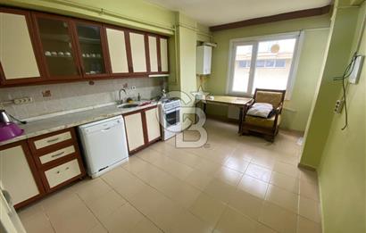 SANCAKTEPE YUNUS MAH. 3+1 EŞYALI KİRALIK DAİRE