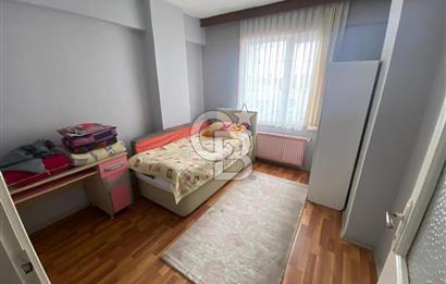 SANCAKTEPE YUNUS MAH. 3+1 EŞYALI KİRALIK DAİRE