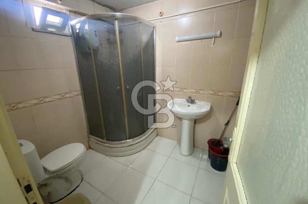 SANCAKTEPE YUNUS MAH. 3+1 EŞYALI KİRALIK DAİRE