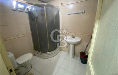 SANCAKTEPE YUNUS MAH. 3+1 EŞYALI KİRALIK DAİRE