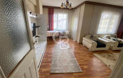 SANCAKTEPE YUNUS MAH. 3+1 EŞYALI KİRALIK DAİRE