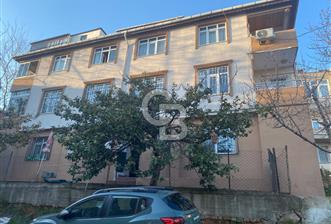 SANCAKTEPE SAFA MAH. 1+1 KİRALIK DAİRE