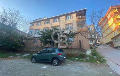 SANCAKTEPE SAFA MAH. 1+1 KİRALIK DAİRE