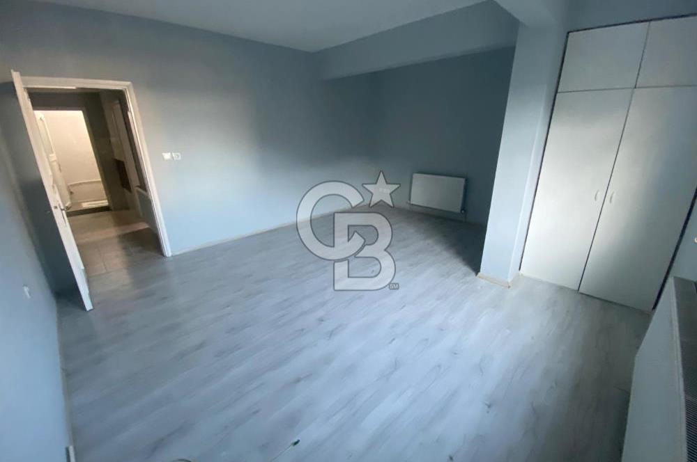 SANCAKTEPE SAFA MAH. 1+1 KİRALIK DAİRE