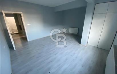 SANCAKTEPE SAFA MAH. 1+1 KİRALIK DAİRE