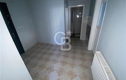 SANCAKTEPE SAFA MAH. 1+1 KİRALIK DAİRE