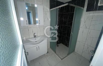 SANCAKTEPE SAFA MAH. 1+1 KİRALIK DAİRE