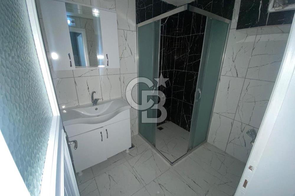 SANCAKTEPE SAFA MAH. 1+1 KİRALIK DAİRE
