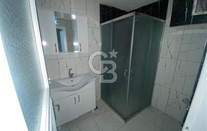 SANCAKTEPE SAFA MAH. 1+1 KİRALIK DAİRE