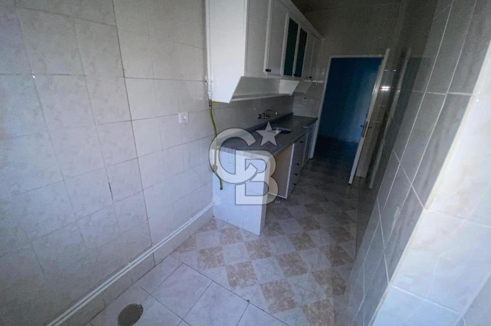 SANCAKTEPE SAFA MAH. 1+1 KİRALIK DAİRE
