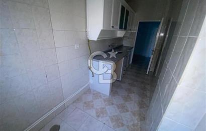 SANCAKTEPE SAFA MAH. 1+1 KİRALIK DAİRE