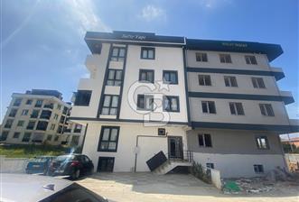 SULTANBEYLİ MİMAR SİNAN MAH. 2+1 SATILIK DAİRE
