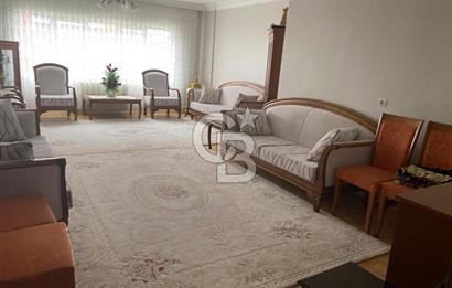 KONYA YAZIR MH. YENİKENT SİTESİ SATILIK 4+1 DAİRE