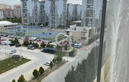KONYA YAZIR MH. YENİKENT SİTESİ SATILIK 4+1 DAİRE