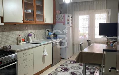 KONYA YAZIR MH. YENİKENT SİTESİ SATILIK 4+1 DAİRE