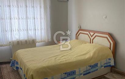 KONYA YAZIR MH. YENİKENT SİTESİ SATILIK 4+1 DAİRE