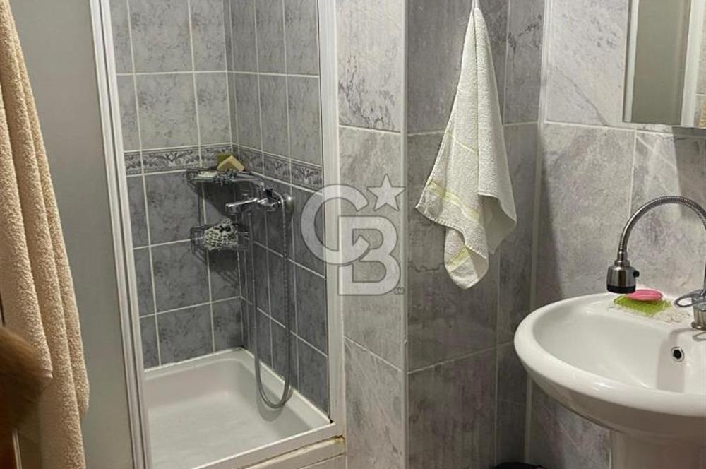 KONYA YAZIR MH. YENİKENT SİTESİ SATILIK 4+1 DAİRE