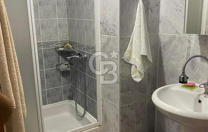 KONYA YAZIR MH. YENİKENT SİTESİ SATILIK 4+1 DAİRE