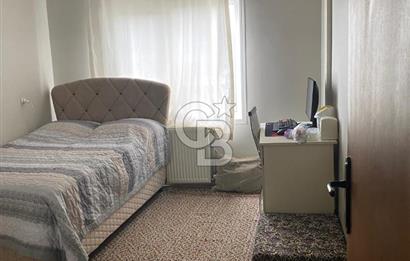 KONYA YAZIR MH. YENİKENT SİTESİ SATILIK 4+1 DAİRE