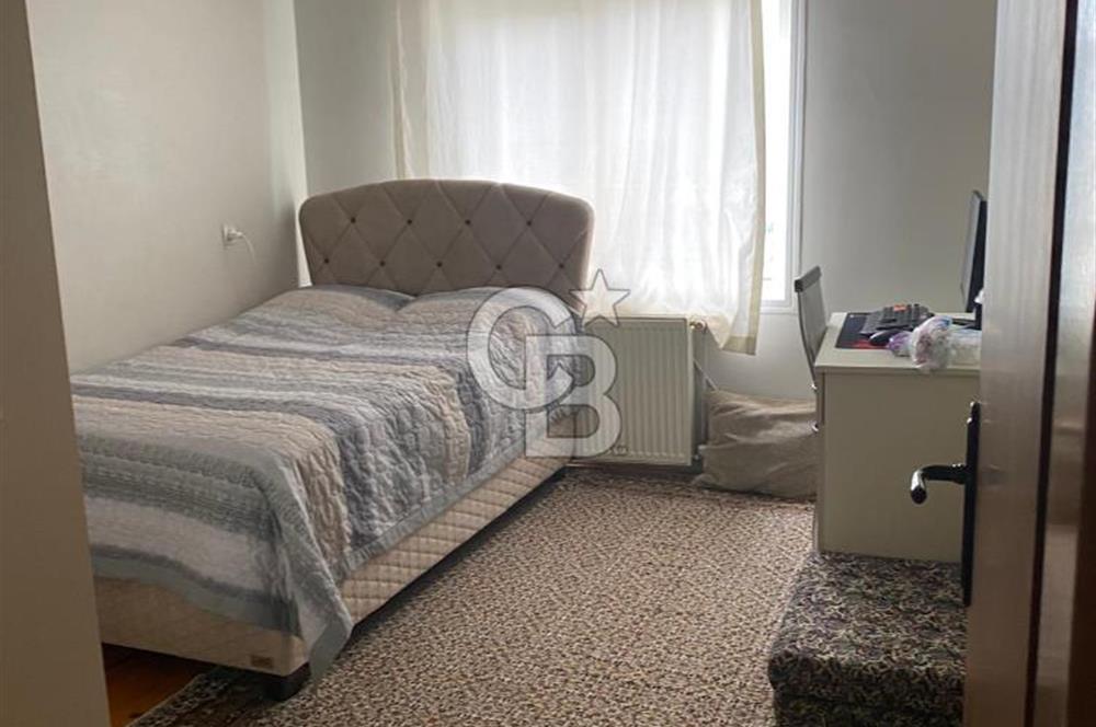KONYA YAZIR MH. YENİKENT SİTESİ SATILIK 4+1 DAİRE