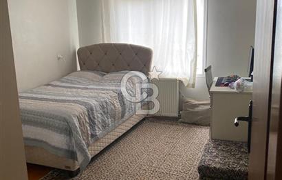 KONYA YAZIR MH. YENİKENT SİTESİ SATILIK 4+1 DAİRE