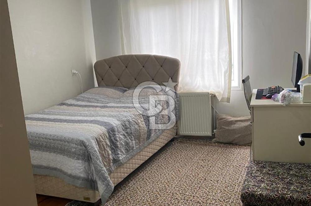KONYA YAZIR MH. YENİKENT SİTESİ SATILIK 4+1 DAİRE