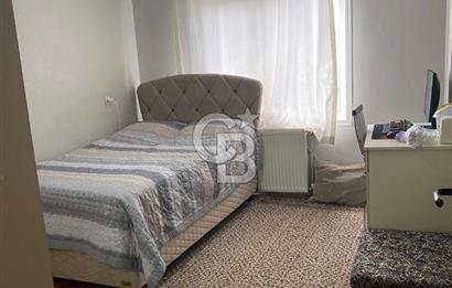 KONYA YAZIR MH. YENİKENT SİTESİ SATILIK 4+1 DAİRE