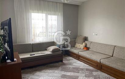 KONYA YAZIR MH. YENİKENT SİTESİ SATILIK 4+1 DAİRE