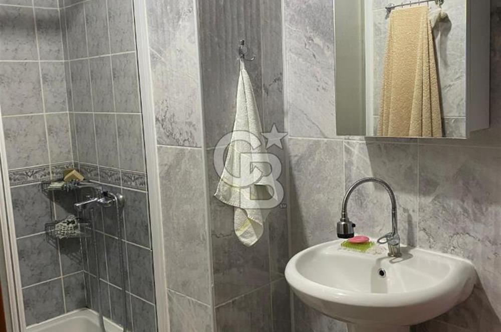 KONYA YAZIR MH. YENİKENT SİTESİ SATILIK 4+1 DAİRE